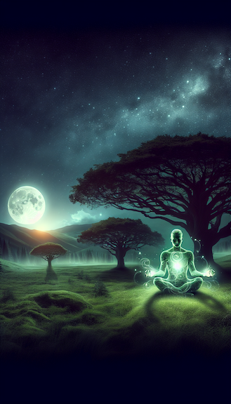 knowing-god knowing-god